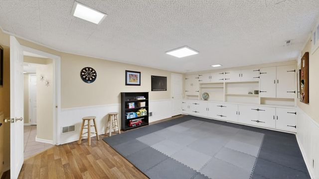 1214 7th Street SW, Rochester, MN 55902