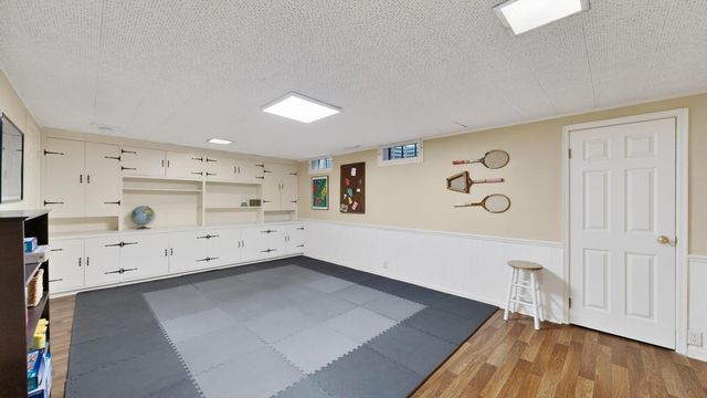 1214 7th Street SW, Rochester, MN 55902