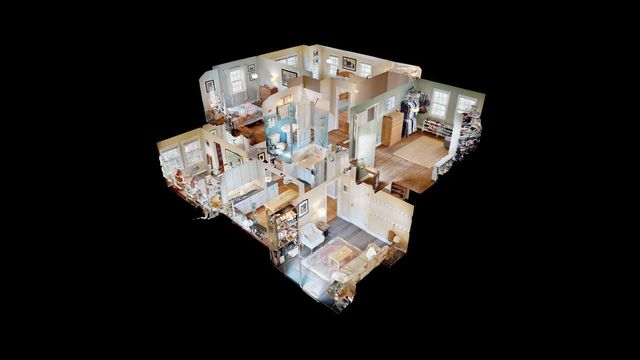 1214 7th Street SW, Rochester, MN 55902