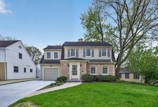 1214 7th Street SW, Rochester, MN 55902