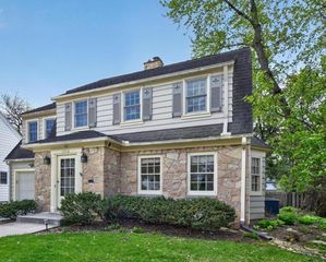 1214 7th Street SW, Rochester, MN 55902