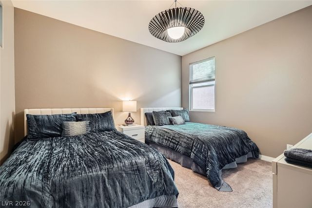 7473 Roman Huff Street, Las Vegas, NV 89123