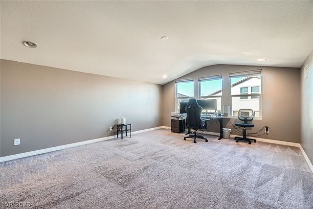 7473 Roman Huff Street, Las Vegas, NV 89123