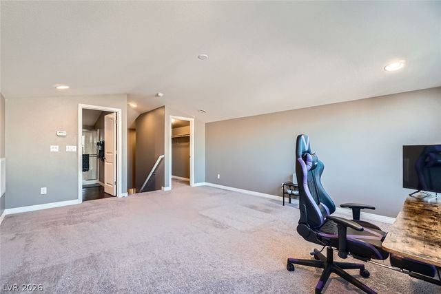 7473 Roman Huff Street, Las Vegas, NV 89123