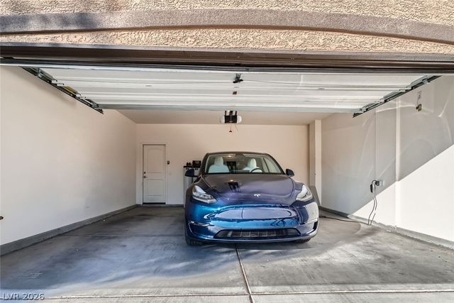 7473 Roman Huff Street, Las Vegas, NV 89123
