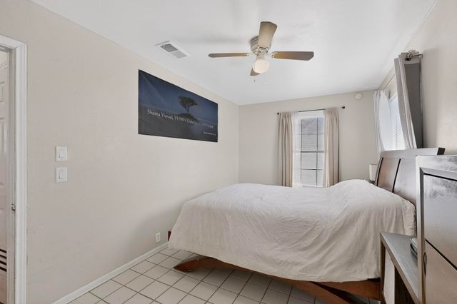 712 Hodgson Street, Fort Worth, TX 76115