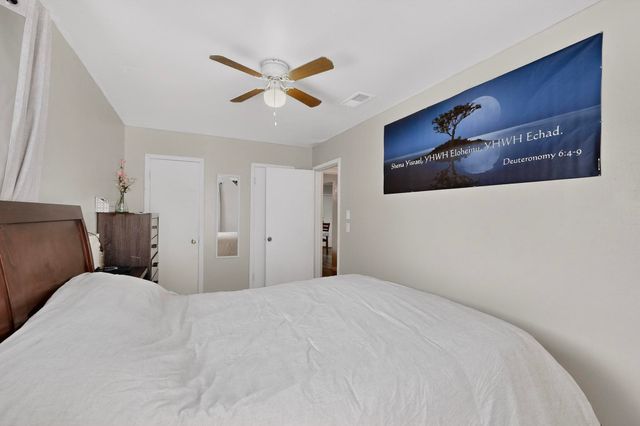 712 Hodgson Street, Fort Worth, TX 76115