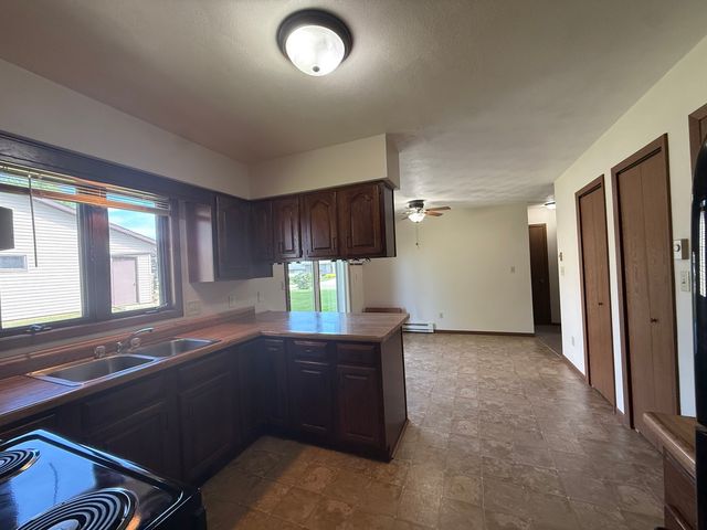 652 N Star Drive 1, Lena, IL 61048