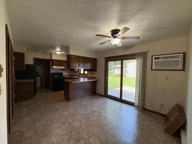 652 N Star Drive 1, Lena, IL 61048