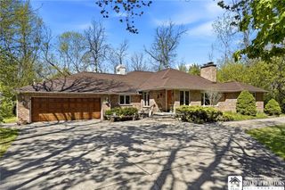 1860 North Forest Road, Amherst, NY 14221