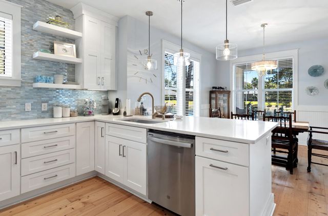1307 Laurel Way, Miramar Beach, FL 32550