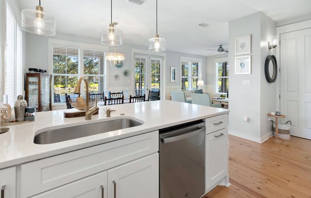 1307 Laurel Way, Miramar Beach, FL 32550