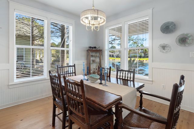 1307 Laurel Way, Miramar Beach, FL 32550