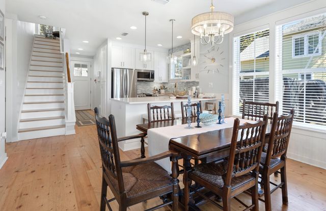 1307 Laurel Way, Miramar Beach, FL 32550