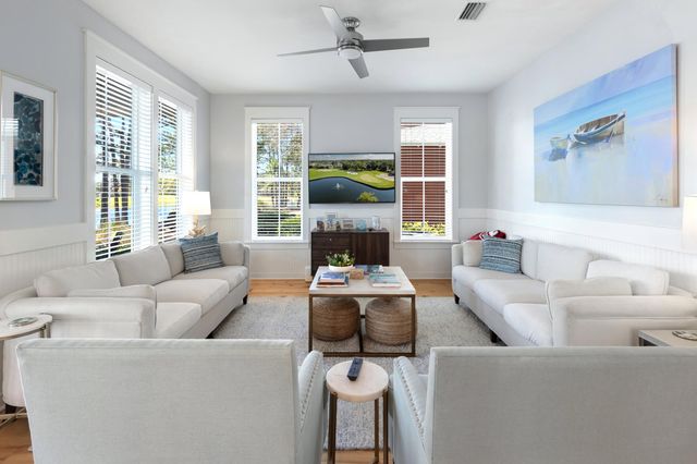 1307 Laurel Way, Miramar Beach, FL 32550