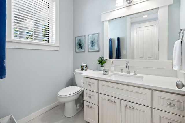 1307 Laurel Way, Miramar Beach, FL 32550
