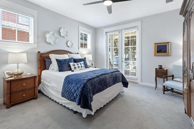 1307 Laurel Way, Miramar Beach, FL 32550
