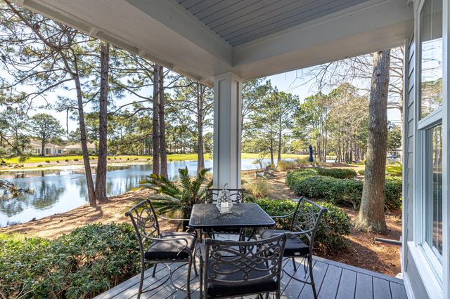 1307 Laurel Way, Miramar Beach, FL 32550