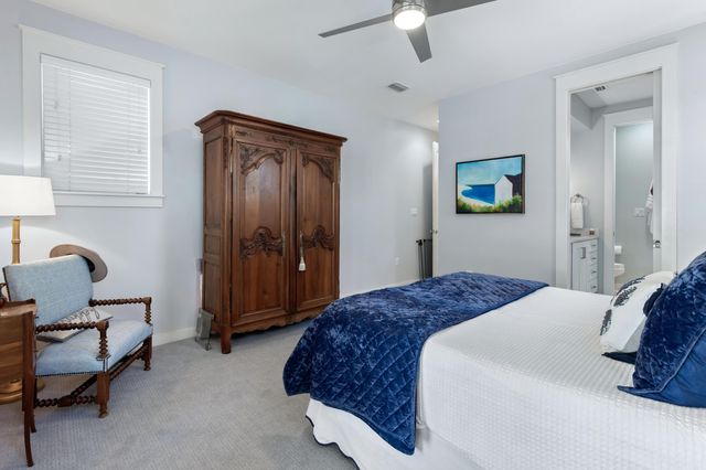 1307 Laurel Way, Miramar Beach, FL 32550
