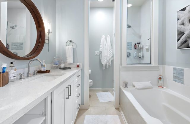 1307 Laurel Way, Miramar Beach, FL 32550