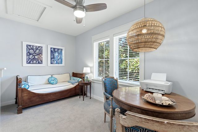 1307 Laurel Way, Miramar Beach, FL 32550