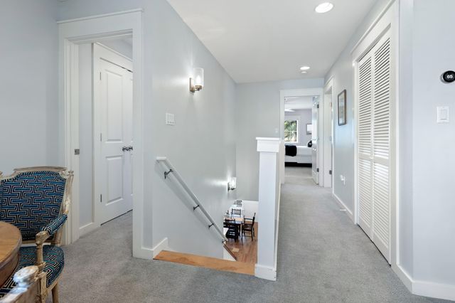 1307 Laurel Way, Miramar Beach, FL 32550