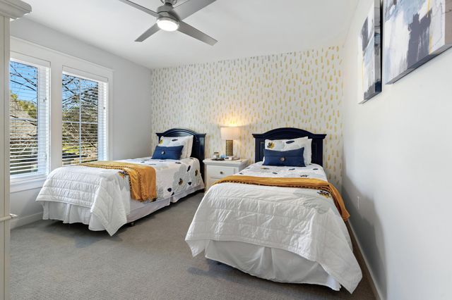 1307 Laurel Way, Miramar Beach, FL 32550