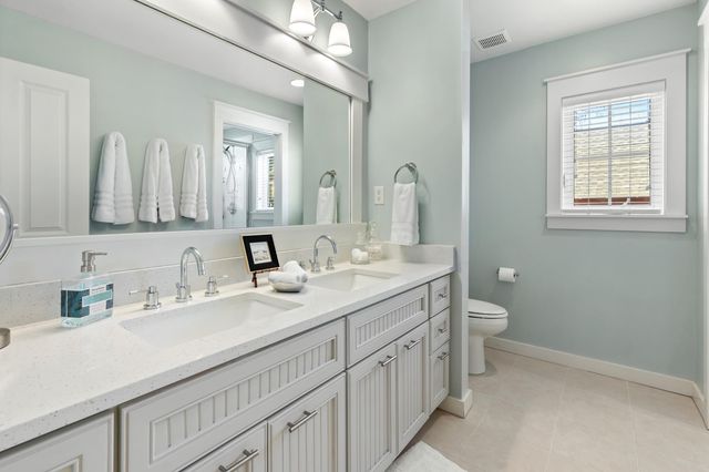 1307 Laurel Way, Miramar Beach, FL 32550