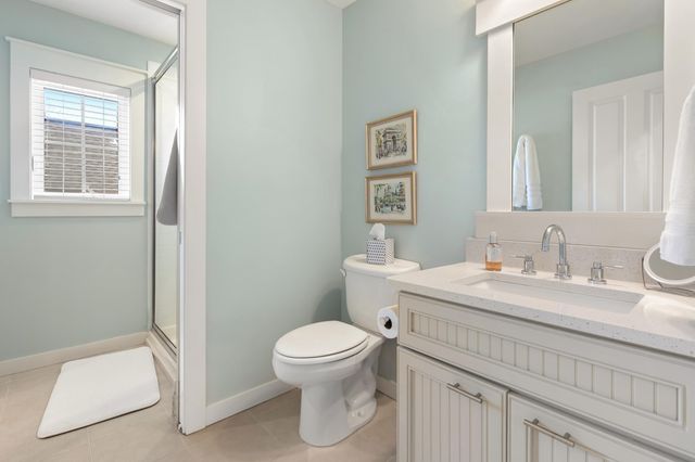 1307 Laurel Way, Miramar Beach, FL 32550