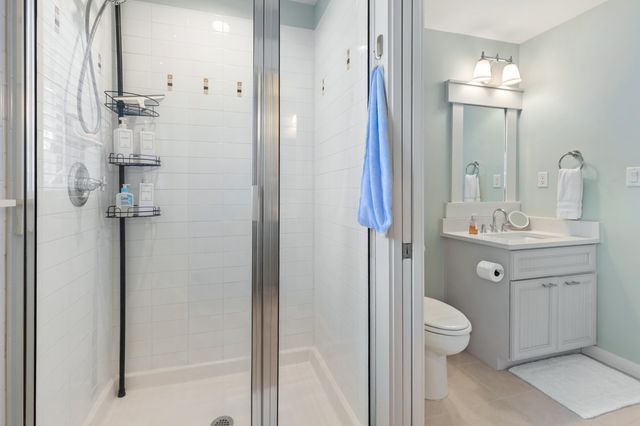 1307 Laurel Way, Miramar Beach, FL 32550