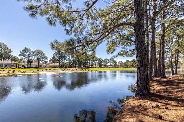 1307 Laurel Way, Miramar Beach, FL 32550
