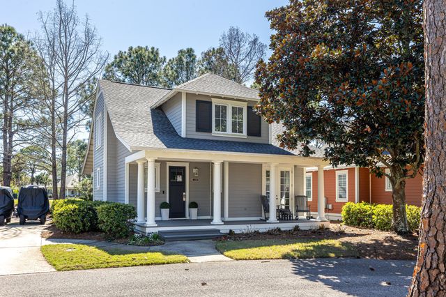 1307 Laurel Way, Miramar Beach, FL 32550
