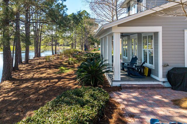1307 Laurel Way, Miramar Beach, FL 32550
