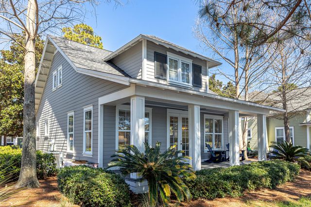 1307 Laurel Way, Miramar Beach, FL 32550