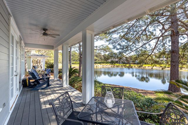 1307 Laurel Way, Miramar Beach, FL 32550