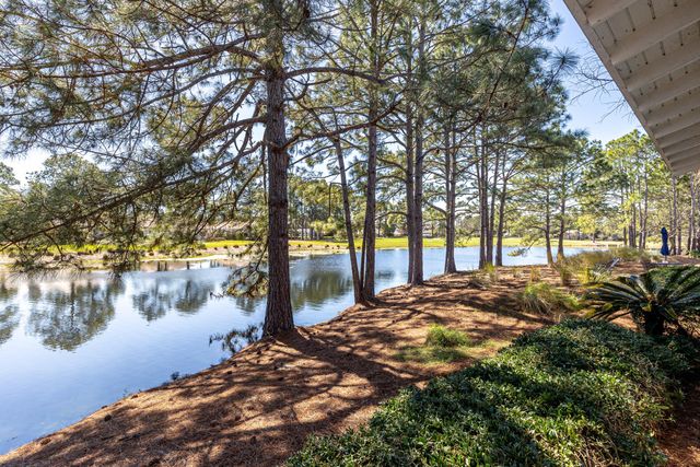 1307 Laurel Way, Miramar Beach, FL 32550