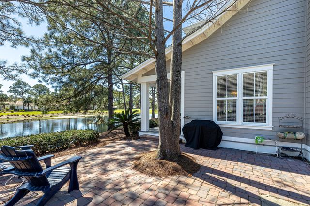1307 Laurel Way, Miramar Beach, FL 32550