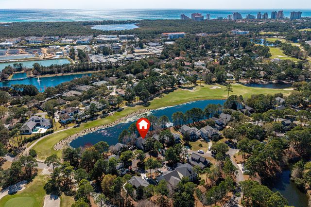 1307 Laurel Way, Miramar Beach, FL 32550