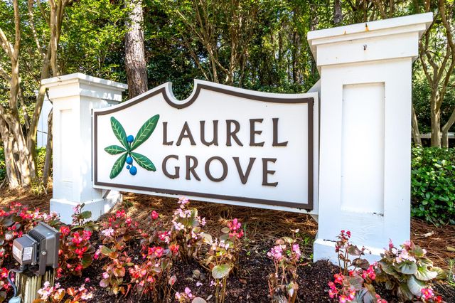 1307 Laurel Way, Miramar Beach, FL 32550