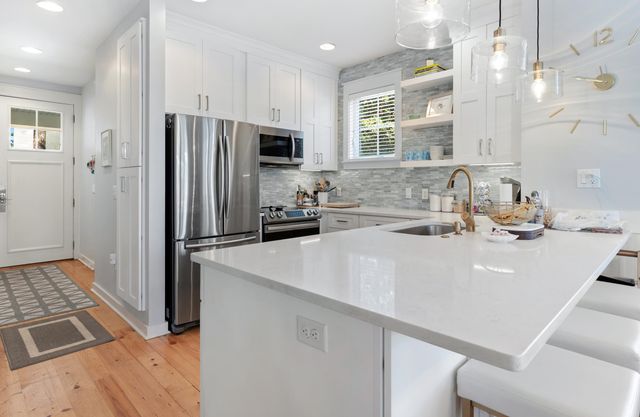 1307 Laurel Way, Miramar Beach, FL 32550