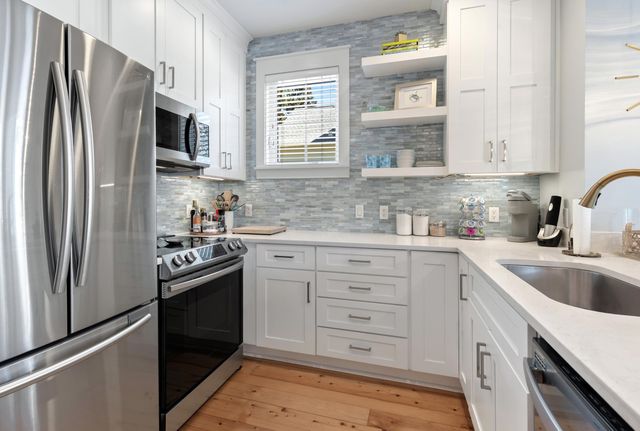 1307 Laurel Way, Miramar Beach, FL 32550