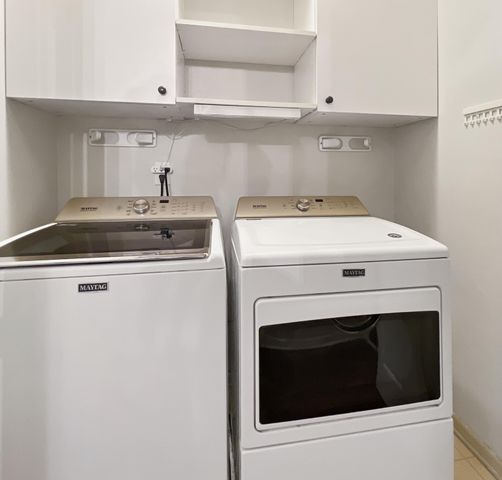 5472 Altamaha Drive, North Charleston, SC 29420