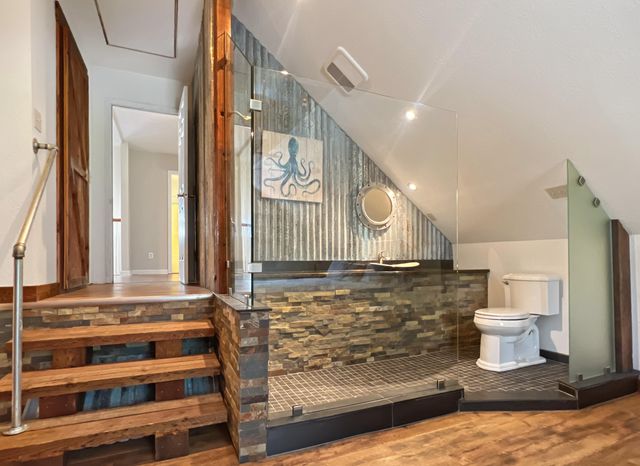 5472 Altamaha Drive, North Charleston, SC 29420