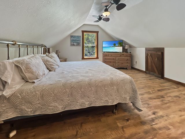 5472 Altamaha Drive, North Charleston, SC 29420