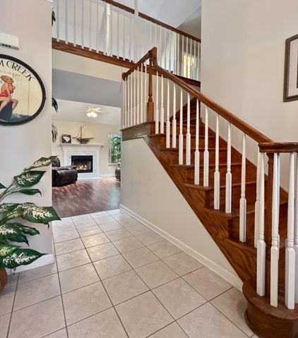 5472 Altamaha Drive, North Charleston, SC 29420