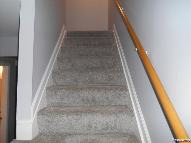 2130 Wickham Street, Royal Oak, MI 48073