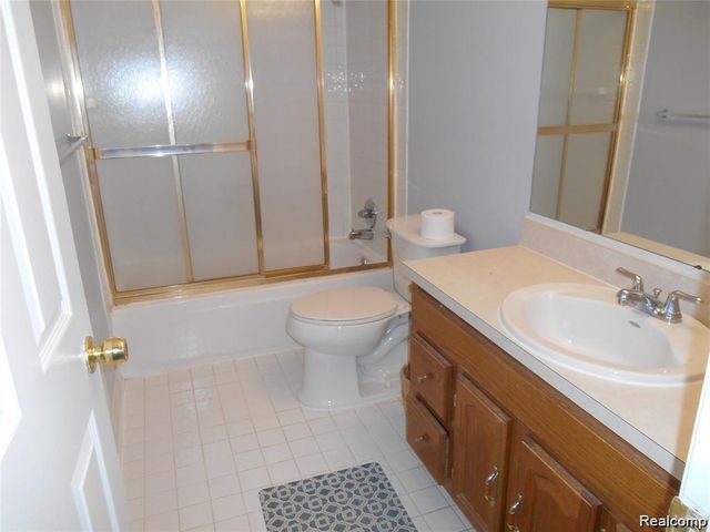 2130 Wickham Street, Royal Oak, MI 48073