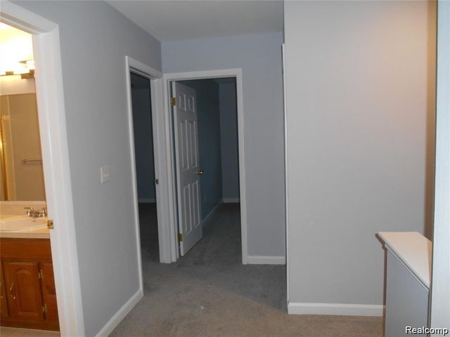 2130 Wickham Street, Royal Oak, MI 48073