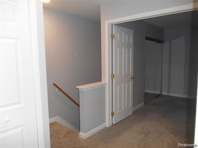 2130 Wickham Street, Royal Oak, MI 48073