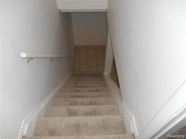 2130 Wickham Street, Royal Oak, MI 48073